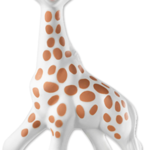 Sophie La Girafe 0m+