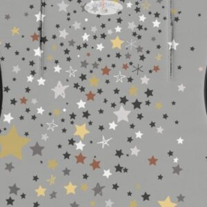 Colchoneta Universal Stars Bimbidreams