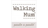 Tienda de bebe walking mum