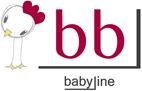baby line logo