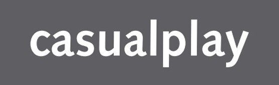 casualplay logo