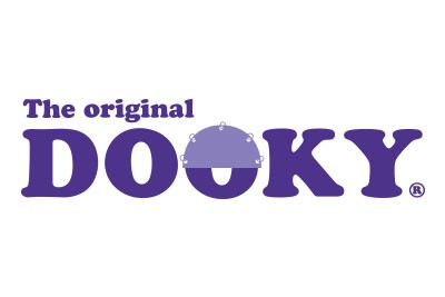 doocky logo