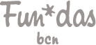 fundas bcn logo