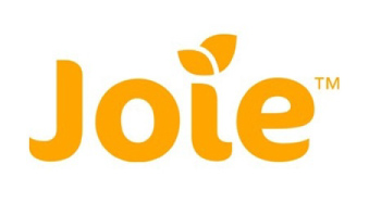 joie-logo