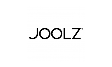 joolz logo
