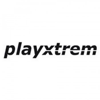 playxtreme logo