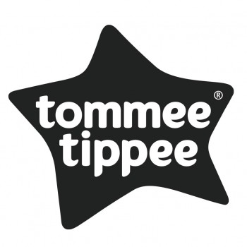 tomme tippee