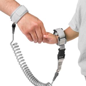 Pulsera De Seguridad Safety Wristband Accoms